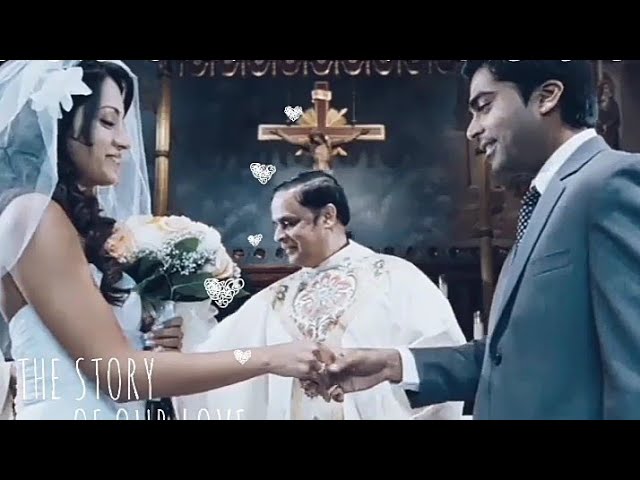 Uyire unnai unnai enthan (Anbil avan)💞 Song Whatsapp status JOyfull Uyire unnai unnai enthan (Anbil avan)💞 Song Whatsapp status JOyfull