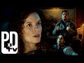 Serial Killer Kidnaps A Journalist | Hannibal | PD TV