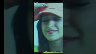 Hip Lip Eyes Thighs Sab Gazab