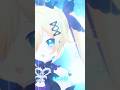 【超かぐや姫】星降る海 - Aqu3ra【歌ってみた】#千鳥ひな #vtuber #歌ってみた