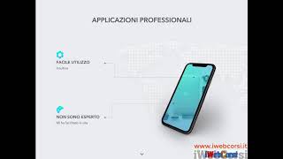 Introduzione VBA - La Guida Completa
