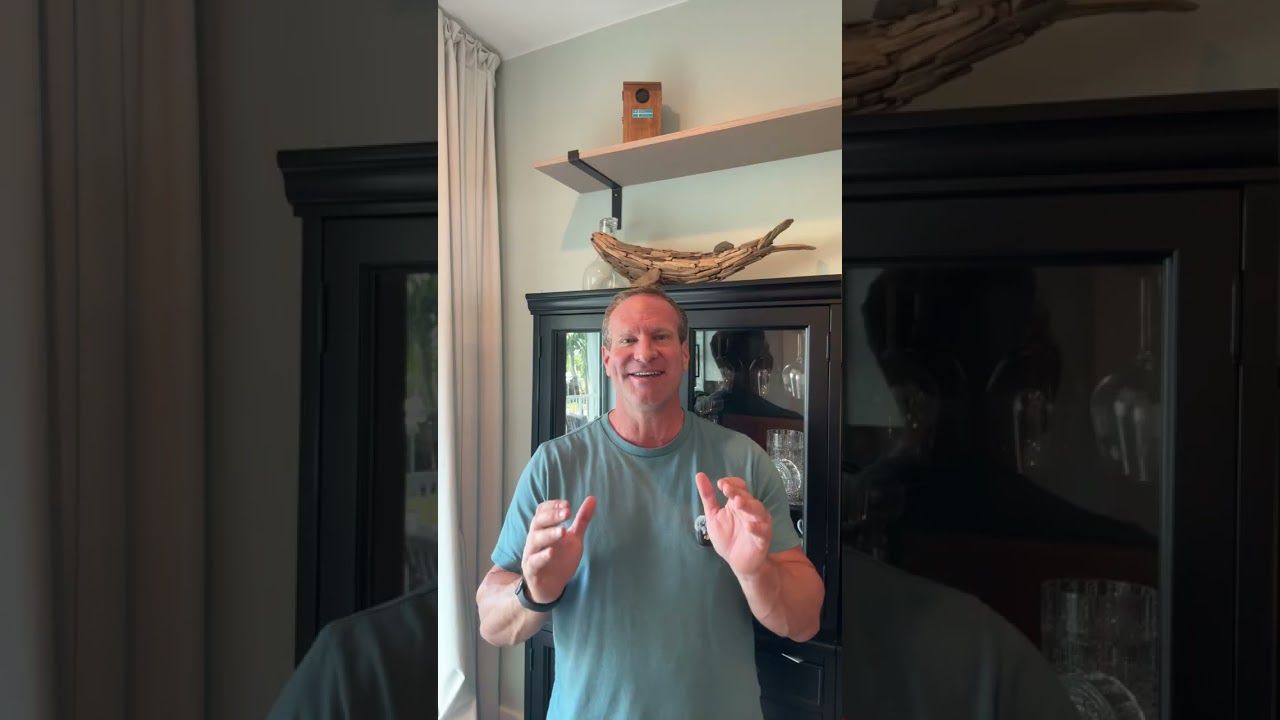 DentaBiome Review: My Experience With This Oral Formula
