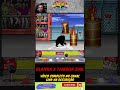Desafio no Bonus Stage: Blanka vs Tambor de 200 litros -  Street Fighter 2 The World Warrior #shorts