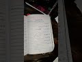 حل تقيم الكيمياء الاسبوع الثاني تانيه ثانوي 2026 2ثانوي عام 