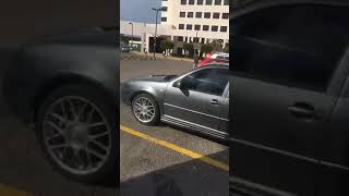 Así se vive el pánico en Culiacán por fuerte balacera Así se vive el pánico en Culiacán por fuerte balacera