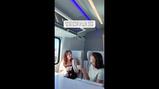 Once You Go Brightline