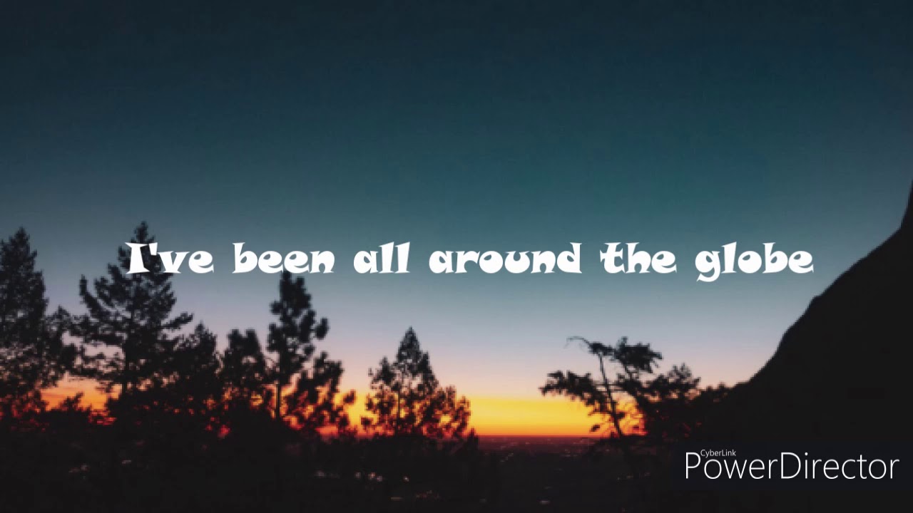 Janji - Heroes Tonight- lyrics (feat. Johnning) ROYALTY FREE MUSIC