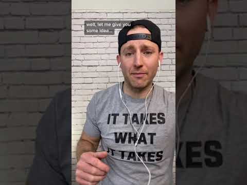 How my ADHD affected my relationship... #adhd #shorts