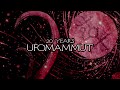 Capture de la vidéo Ufomammut - 20 Years Ufomammut
