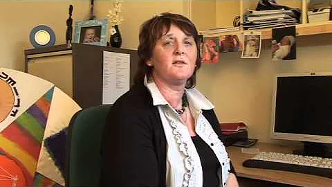 Margaret Dempsey