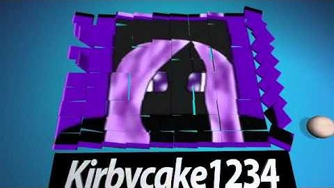 INTRO!!!! - Created using Flixpress.com