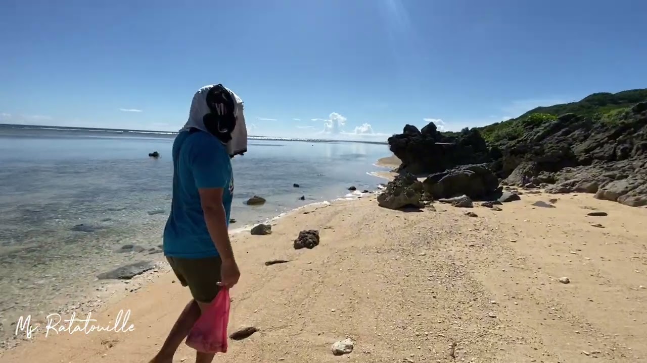 Pozorobo Beach Club Escapade