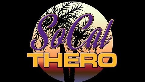 Zmodeler 3 | How to Create a Template