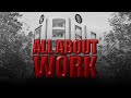 All about work  2021  motivational