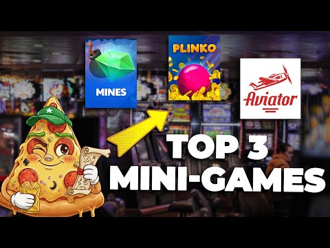 Uitbetalen van Gewinnen bei Bet Somnia: Ein Leitfaden für niederländische Online-Casino-Spieler