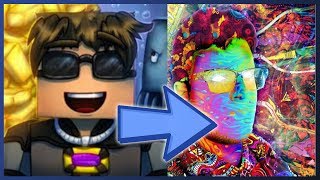 SkyDoesMinecraft's Transformation to NetNobody (NetNobody vs SSundee)