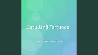 Download Lagu Satu Janji Tertunda MP3
