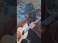 Daniel Viola - CHORA VIOLA #violacaipira #sertanejo