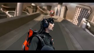 Crazy Doc (Feat. entexoi)