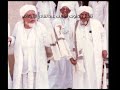 تلقين بصوت الحبيب عبدالقادر السقاف
