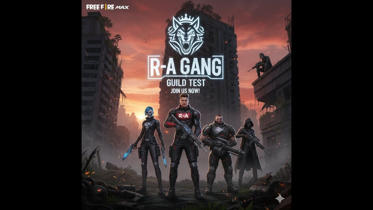 English Free Fire MAX : 👍 Good stream | Playing Solo | Streaming with Turnip