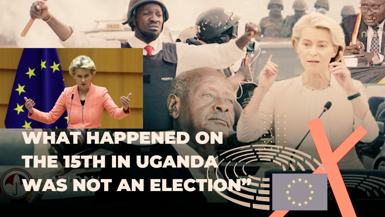 ENO KITOKOTA SIKISANIKIRE