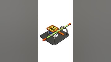 Khoá học Solidworks tại tphcm #hoccokhi #khoahocsolidworks