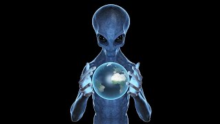 Rendlesham Forest UFO, Binary Code Decoded