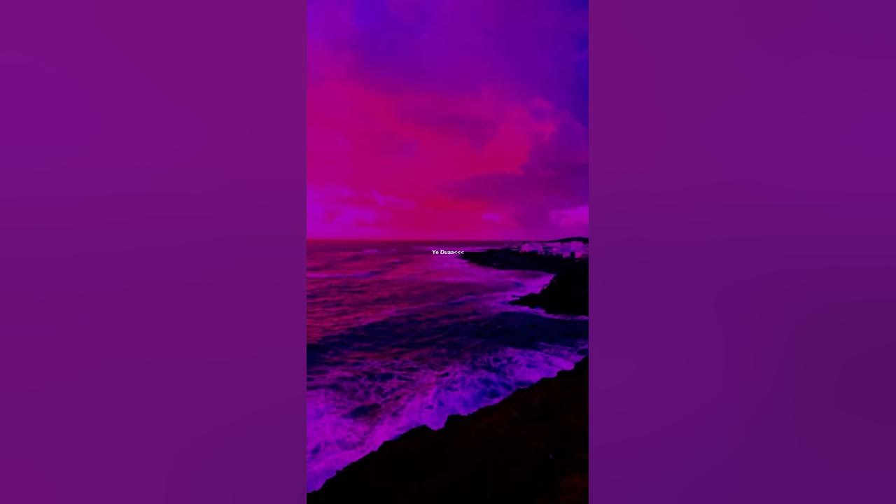 Gerua Song 💜💫| Arijit Singh song Status 🎸🍂| Aesthetic lyrical status 🍁❣️. #arijitsingh #viralshort