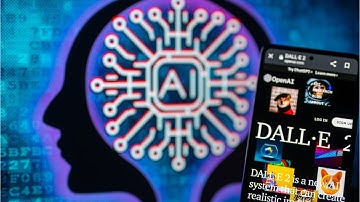 Microsoft extends its investment on AI technology