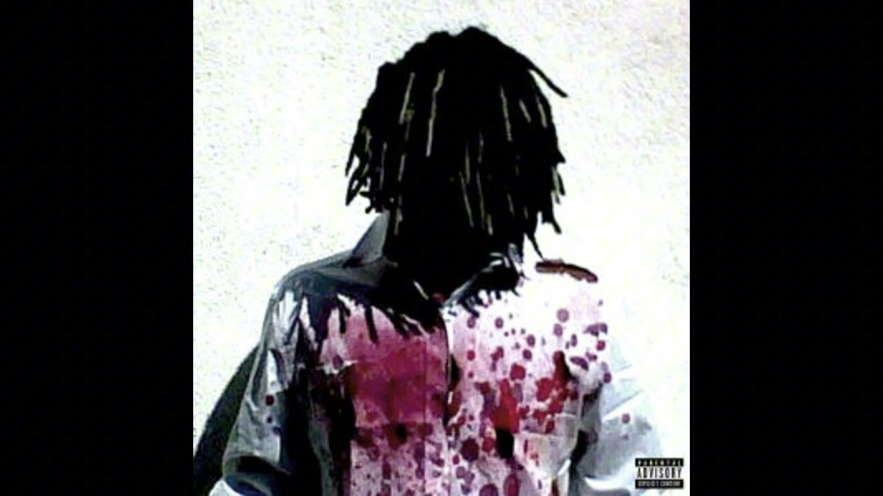 ken carson type beat - first night/kryptonite @MXHFIA