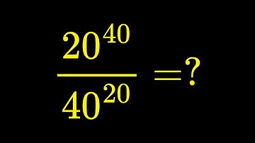 Germany | A Nice Algebra Problem | 2 Methods