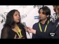 And the 2009 Web Award Goes To...  ProjectMiso | Interactive | SXSW