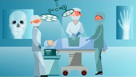 كيف يستطيع الطبيب الشرعي معرفة زمن وسبب الوفاة بدقة كبيرة .اليك 5 معلومات طبية مذهلة جدا