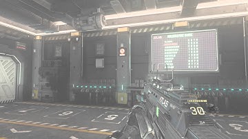 Beating ilonas score