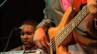 The ROCKETS - 'Namakwa Daisy / Ek is lief vir Jou'