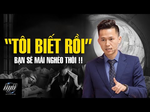 Video: Khách Hàng Sẽ Thay đổi - Nhà Ga Sẽ Vẫn