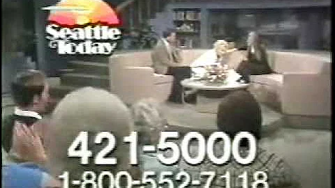 Seattle Today Part 2 discussion of marital rape continues