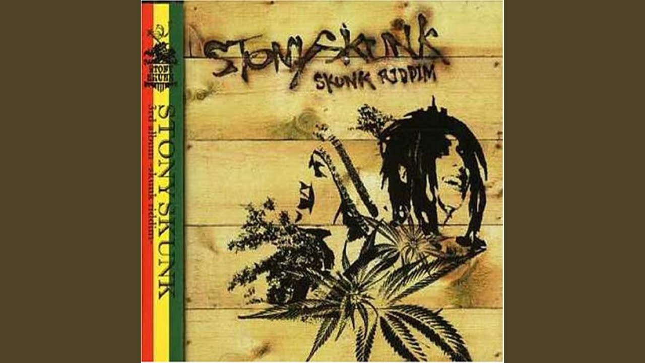 KUSHeng Peng (Feat. Jinu)