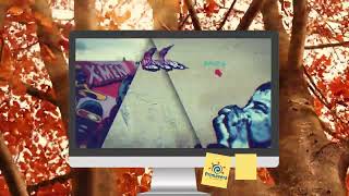 Ep. 27 - Sotto Il Suolo Di Roma