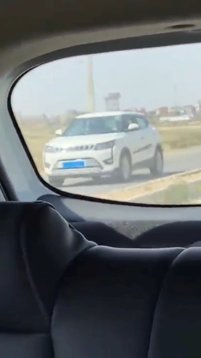 kia-seltos-vs-xuv300-drag-race-final-result-short-shorts