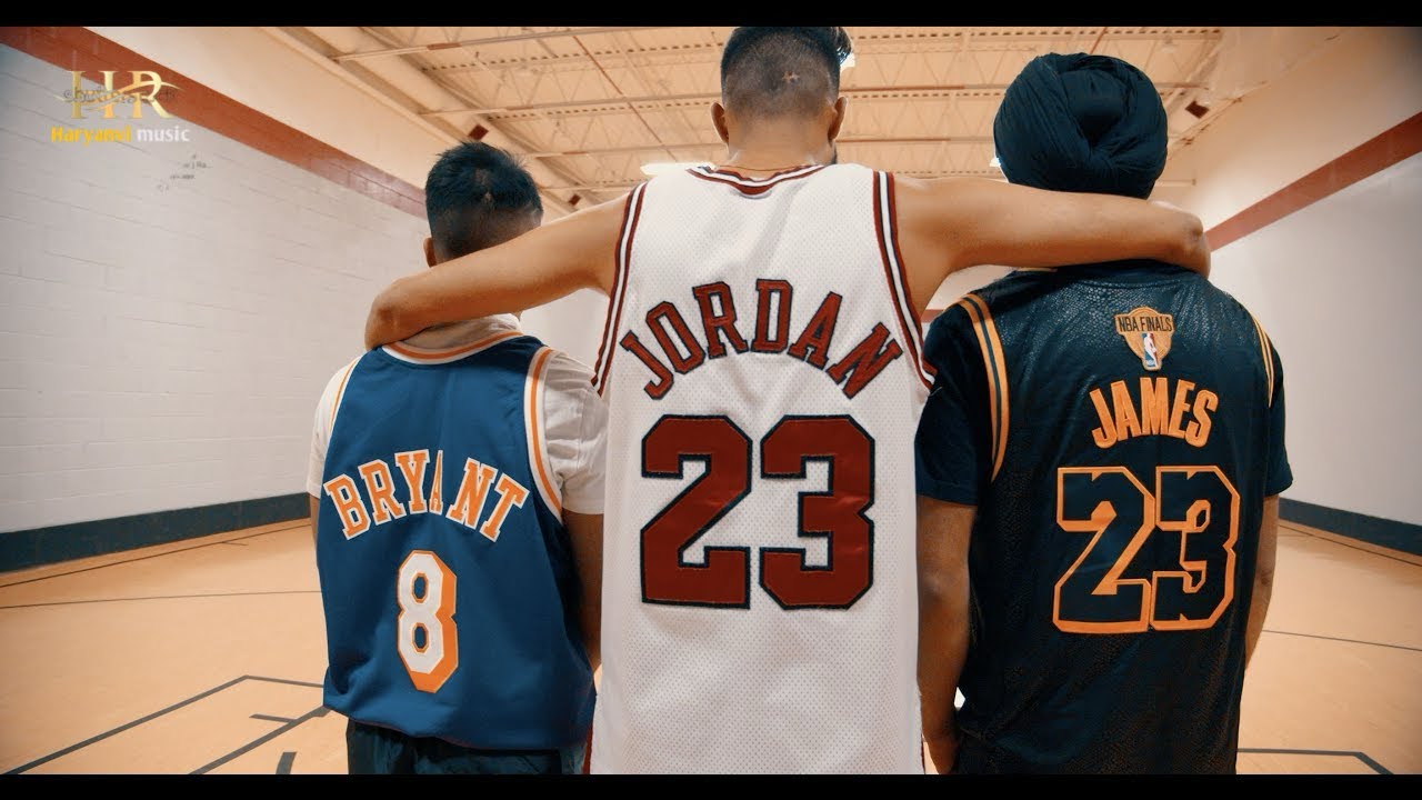 AP Dhillon x Gurinder Gill – GOAT | New Punjabi Song | Money Musik 2025 latest song