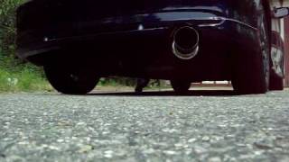 100_1351.MOV