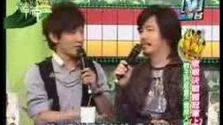 模范棒棒堂20080109歌喉決战总冠军(上) Part 4