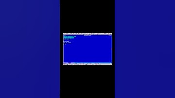c++ program to find the sum of first 100 natural number.#cpp #programmers #coders #best #subscribe
