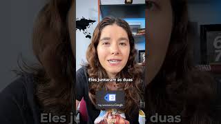 Tag Assistant do Google voltou! Use essa extensão para conferir seu trackeamento!  #trackeamento