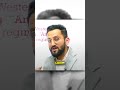 PROBLEM CHINA HO SAKTA HAI 🔥🔥 #ytshorts #upsc #motivation #studyiq #iasofficer #ias #shorts