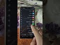 ازاي تقفل النت على اي تطبيق
