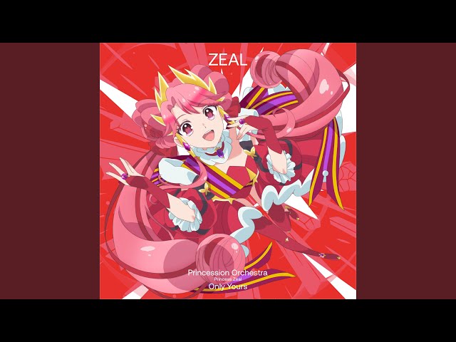 Yourelia様　おまとめ sddefault.jpg