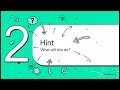 46 . ♿ accessibilityLabel vs accessibilityHint vs accessibilityValue — Explained Clearly | English
